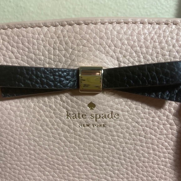 Cute Kate Spade Henderson Street Morgane - Picture 3 of 4